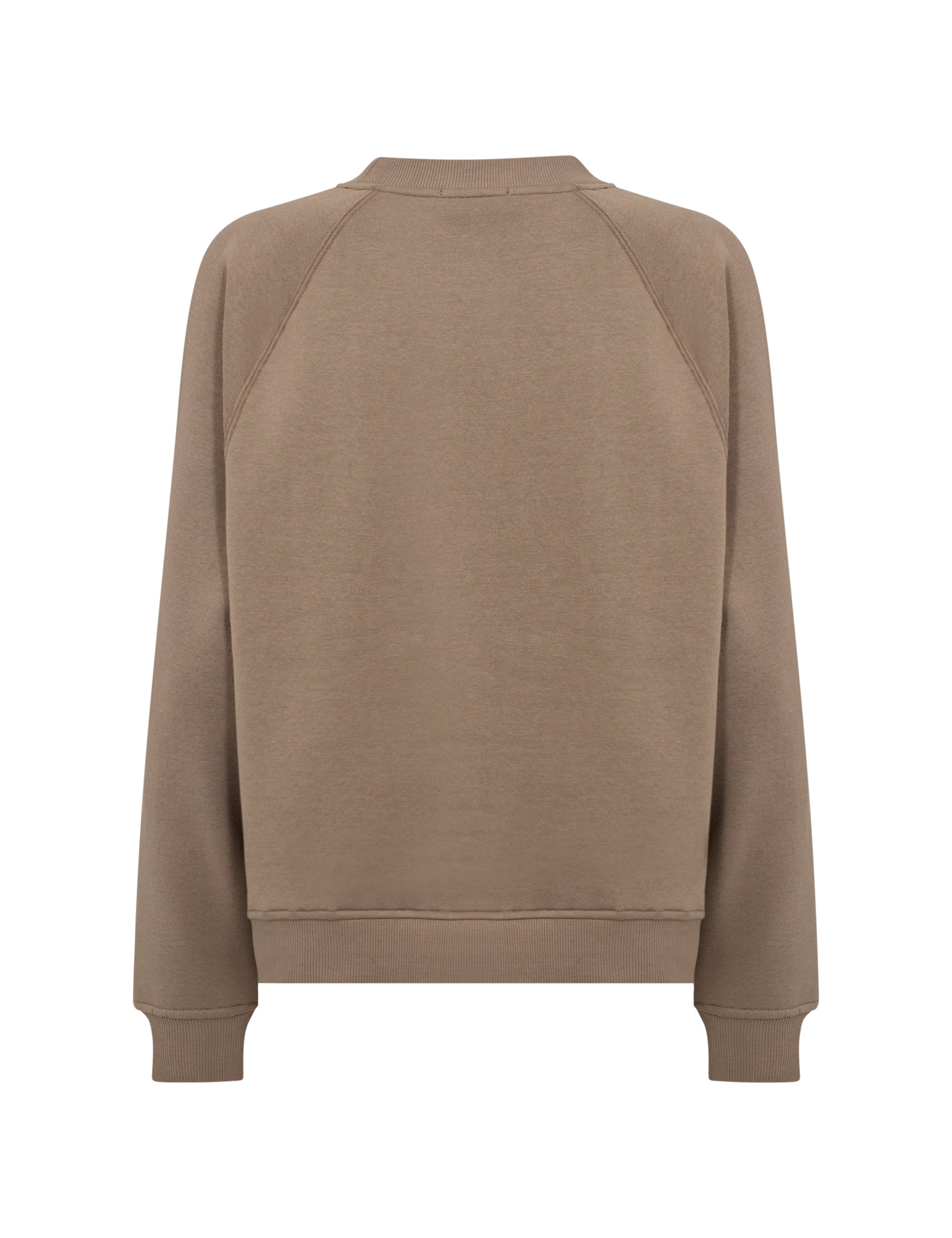 LR NUKA 11 Sweatshirt